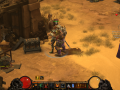 Diablo III 2013-11-23 12-52-36-23.png